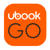ubook-logo
